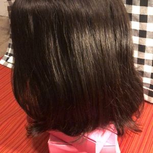COPY - COPY - New Original Queen 100% Human Hair